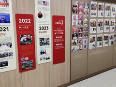 -好大夫口腔(广州店)