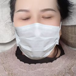 -Yue Show馨选·半永久纹眉纹眼线