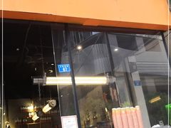 门面-PAUSE(恒大广场店)
