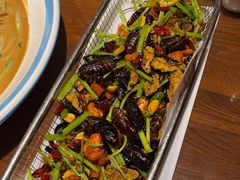 -那家老院子东北菜·饺子·小鸡炖蘑菇(艳华街店)