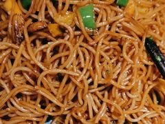 -薇酌饮·陕西菜(南门外店)