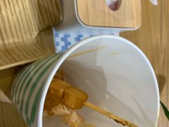 -南门金峰辣子鸡·玩串串(昌发展万科广场店)