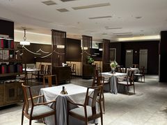 -浣花锦绣(杜甫草堂店)