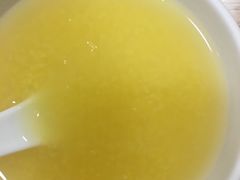 -姥家春饼店(漳州二路店)
