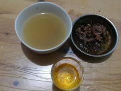 -峨边大堡王强羊肉火锅店