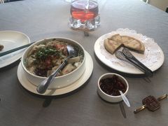 -巴盟人家·内蒙地方菜(华丽家族店)