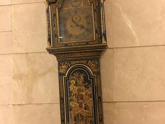 -外滩二十二号艺术中心