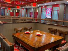 -重庆酸菜鱼(上海路店)