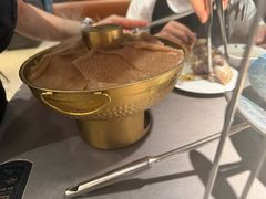 -骨之味·筒骨汤火锅(江头店)