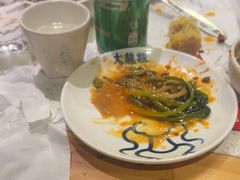 -大龙燚火锅