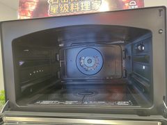 -家饰佳(宜山路店)