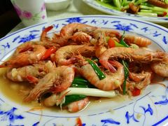 -金包里鸭肉ㄜˋ