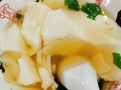 -四海楼(二案店)