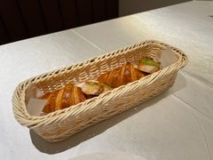 -晶雅花园西餐厅(南京首店)