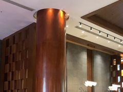 -清远熹乐谷温泉度假酒店