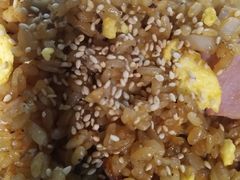 -必胜客(湘隆店)