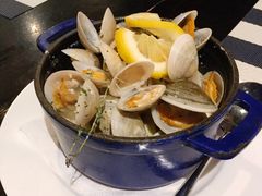 -La Creperie法餐厅(芮欧百货店)
