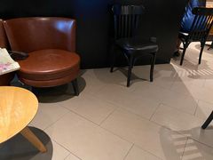 -星巴克臻选(郑州中原万达店)