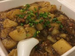 -鄱阳湖·江西小炒·瓦罐煨汤(五道口店)