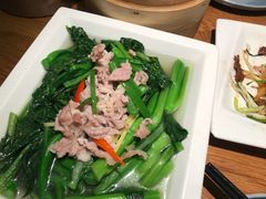 -点心传说·粤菜点心(佐阾虹湾店)