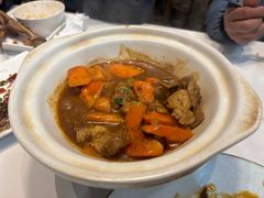 -苏湘小馆·不做预制菜(青年公社店)
