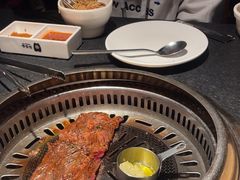-嘿嘟嘟·肋条烧肉放题(爱融荟城店)