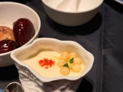 -江南雅厨(李公堤店)