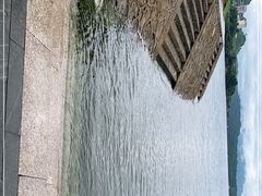 -千岛湖城中湖游船码头
