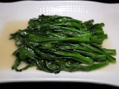 -潮汕味道·煮海餐厅(金麟大厦店)