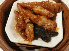 -又一间茶点轩(百汇广场店)