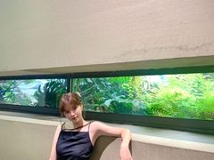 -大芬美术馆