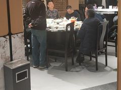 -耗子洞老张鸭子(宽窄店)
