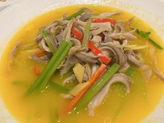 -正哥点心专家(上邦百汇城店)