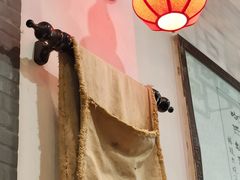 -门框胡同褡裢火烧(赵公口店)