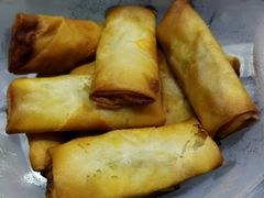 -和记小菜(七宝店)