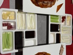 -百纳·锦绣江南 (百纳瑞汀酒店)