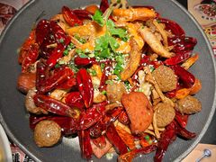 -胡桃里音乐酒馆(白云五号T5 MALL店)