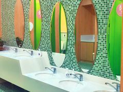 -金宝贝早教(和悦汇店)