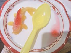 -南门四季铜锅涮肉(左家庄店)
