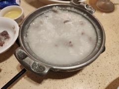 -正哥点心(鸿安花园店)