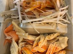 -李先生牛肉面大王(东单店)
