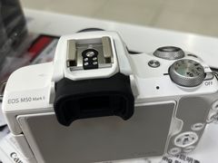 -佳能相机专卖店(新大陆数码馆店)