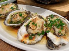 -渔满仓海鲜渔家(象山二店)