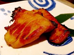 -贵木日本料理·铁板烧(新地假日广场店)