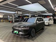 -3M博瑞达龙膜威固BOP保镖汽车贴膜隐形车衣(国贸店)