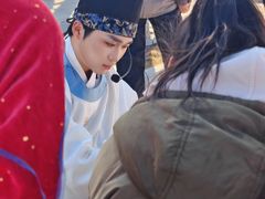 -响堂山石窟-北响堂山石窟