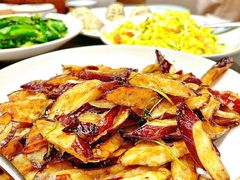 -映像威海·海鲜味道(经区店)