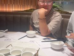 -食锦记·福建私房菜(浦西万达店)