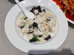 -老阊门菜馆(山塘街店)