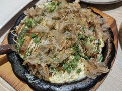 -胜代日本料理(云程巷小区店)